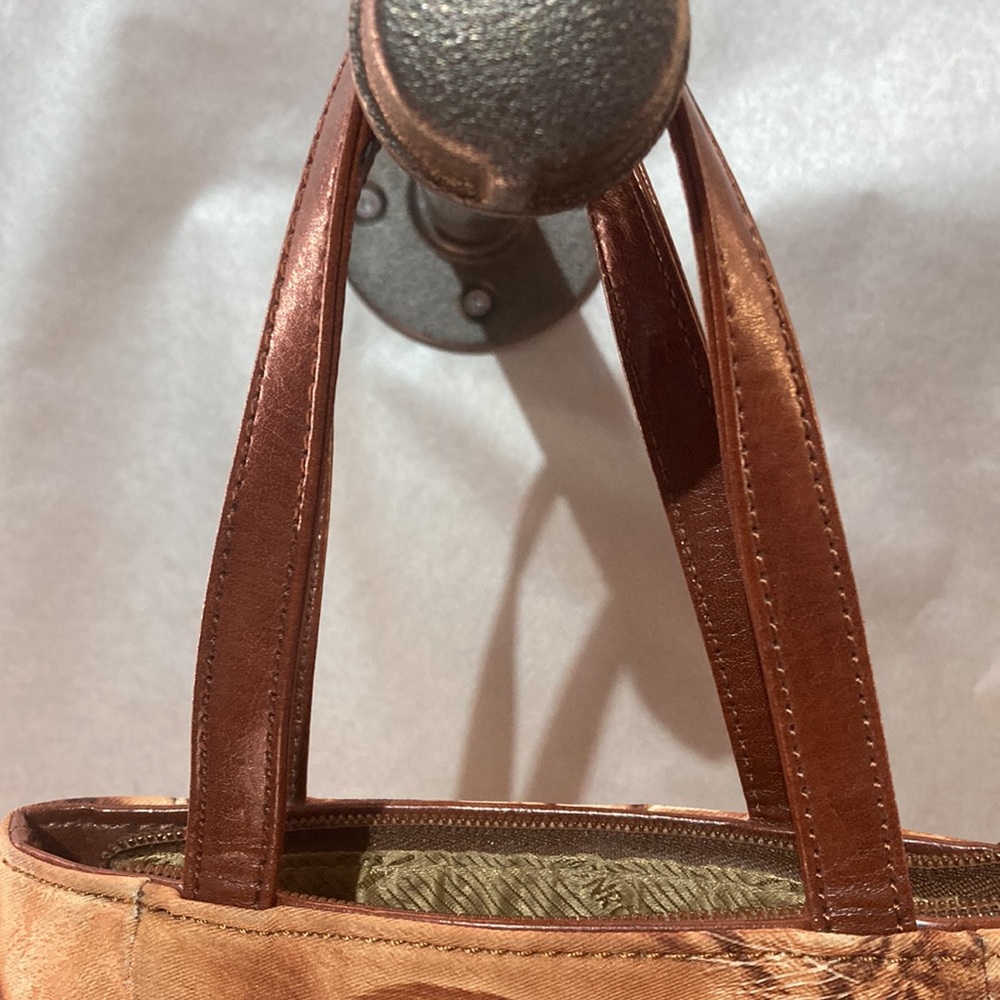 Marilyn Monroe Vintage Purse - Picture 5 of 5